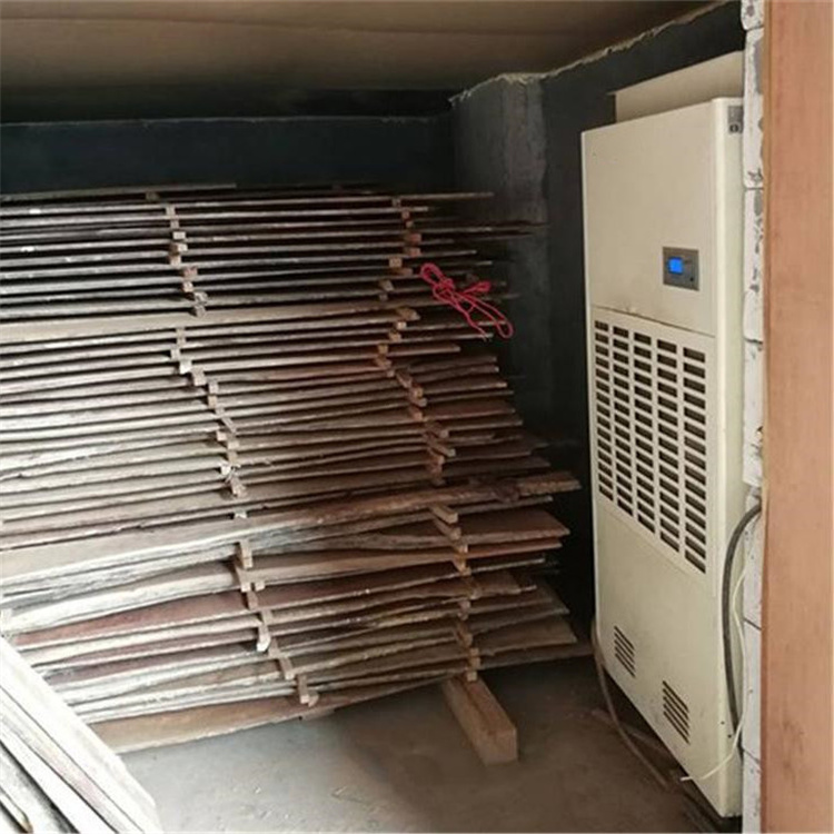 工业除湿干燥机 空气干燥抽湿机 地面干燥除湿机 工业除湿干燥机 空气干燥抽湿机 地面干燥除湿机