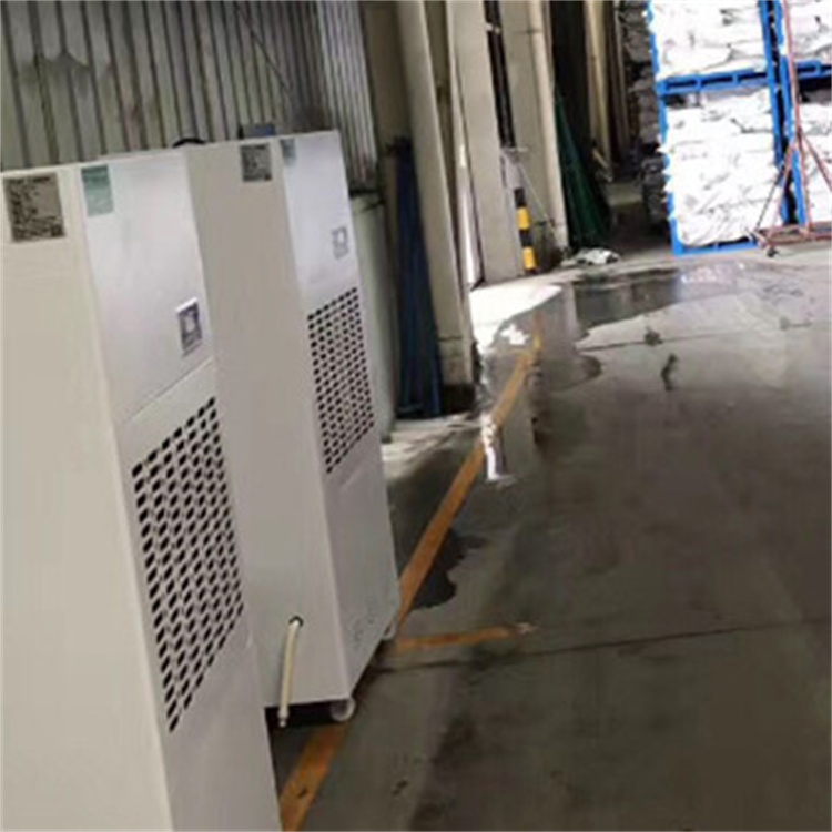 葡萄晾干房如何降湿提效? 葡萄晾干房如何降湿提效?