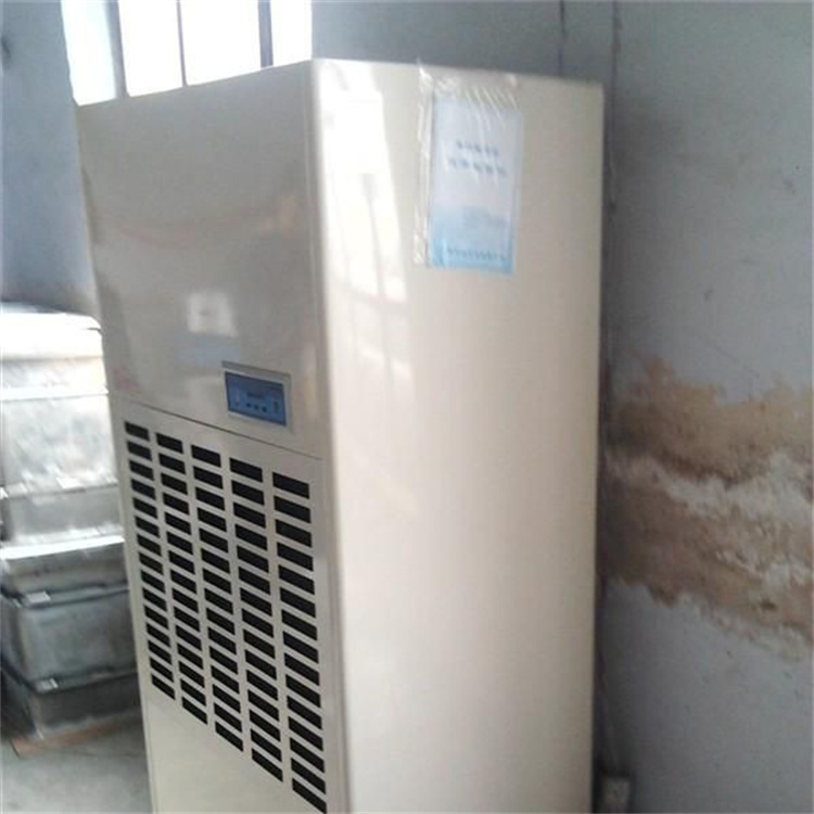 地下室防潮秘籍:科学除湿,守护您的空间健康 地下室防潮秘籍:科学除湿,守护您的空间健康