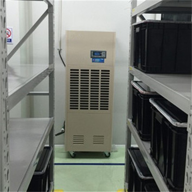 揭秘挂面烘干:如何有效去除湿气? 揭秘挂面烘干:如何有效去除湿气?