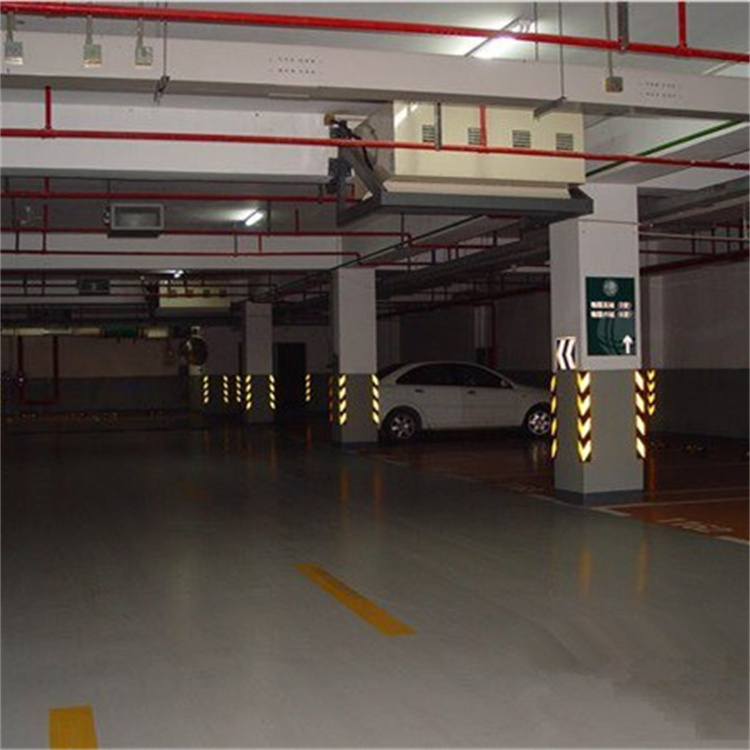 揭秘食用菌大棚湿度调控：如何科学除湿保障高产优质