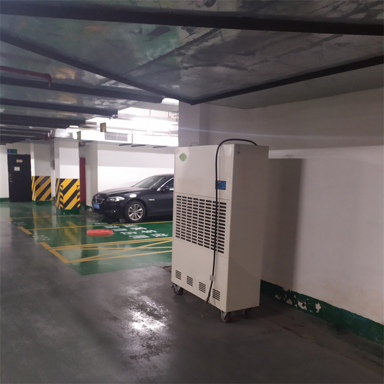 工业除湿机厂家 工业除湿器批发 工业抽湿机零售 工业除湿机厂家 工业除湿器批发 工业抽湿机零售