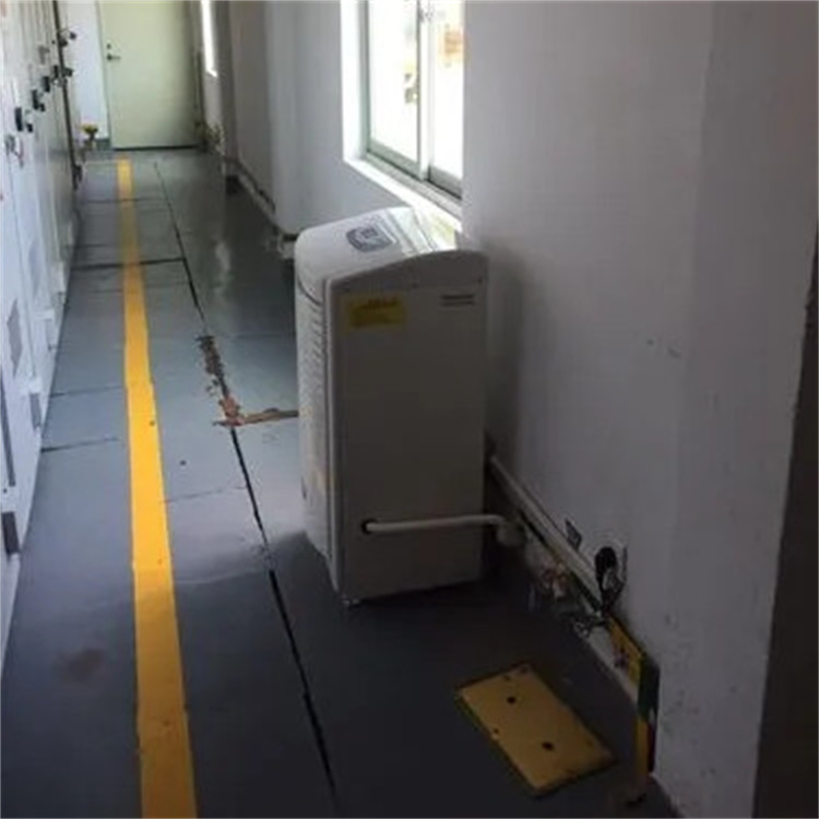 食品保鲜库除湿秘籍：如何科学降湿保障食材新鲜与安全