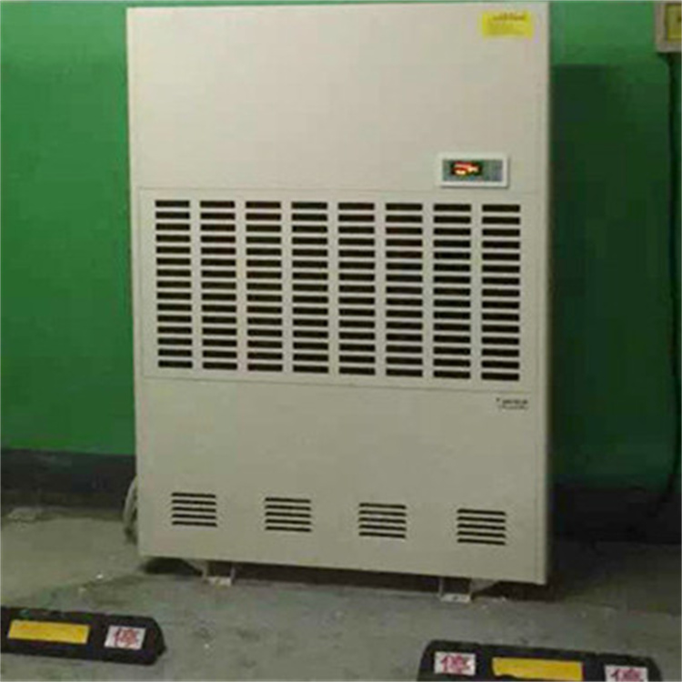 大型制药厂除湿机 大功率药品仓库除湿机 大型制药厂除湿机 大功率药品仓库除湿机