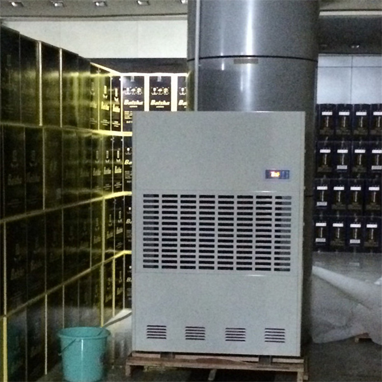 大型制药厂除湿机 大功率药品仓库除湿机 大型制药厂除湿机 大功率药品仓库除湿机
