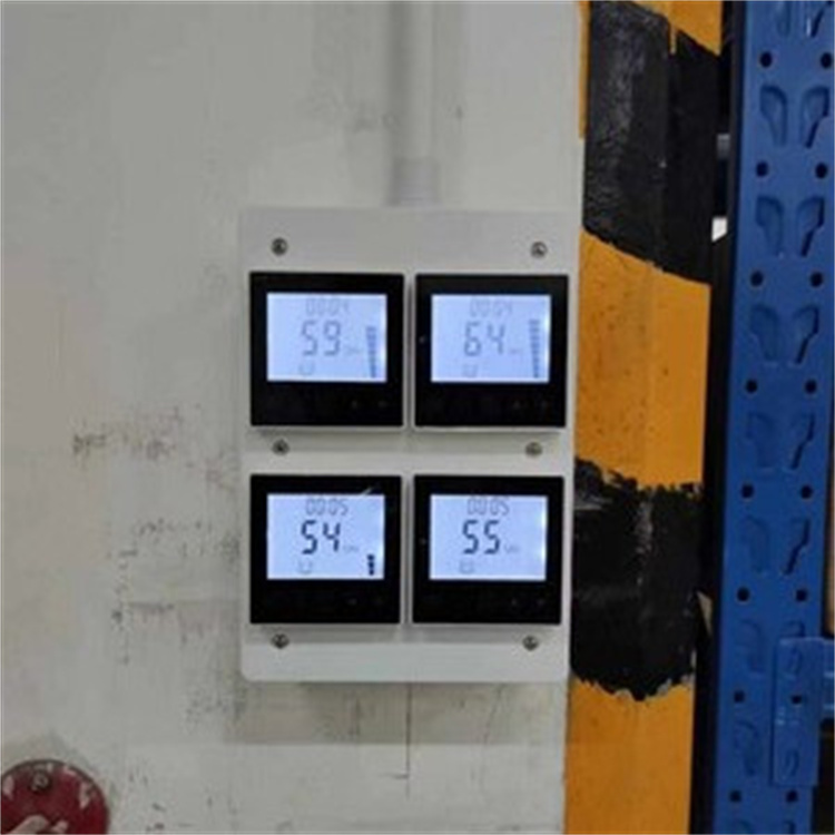 南京高温季节有效除湿办法？购买杭州井泉环保科技有限公司生产的杭井牌：HJ-890H 220V／50Hz 除湿量90升／天强劲除湿机来吸湿