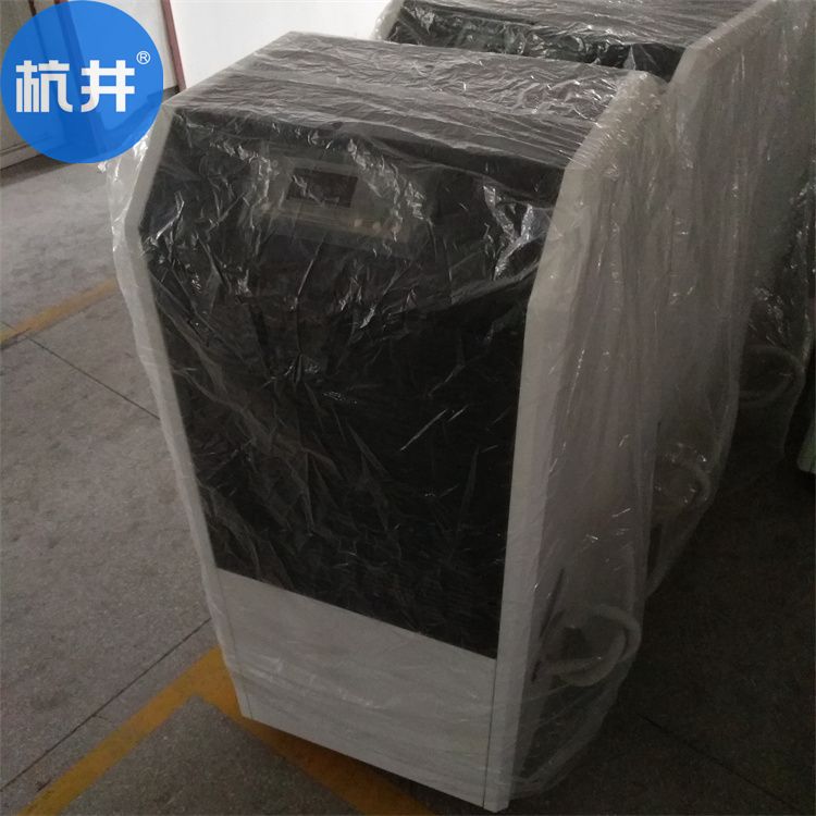 大风量工业除湿机 大功率空气抽湿机实力厂家 大风量工业除湿机 大功率空气抽湿机实力厂家
