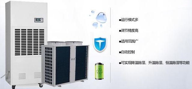 1546864637383413.png image.png