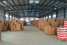 仓库除湿机，仓库湿度控制设备