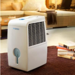 什么样的除湿机才算是比较好的品牌？