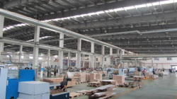 HJ-8240H大型生产车间用除湿机