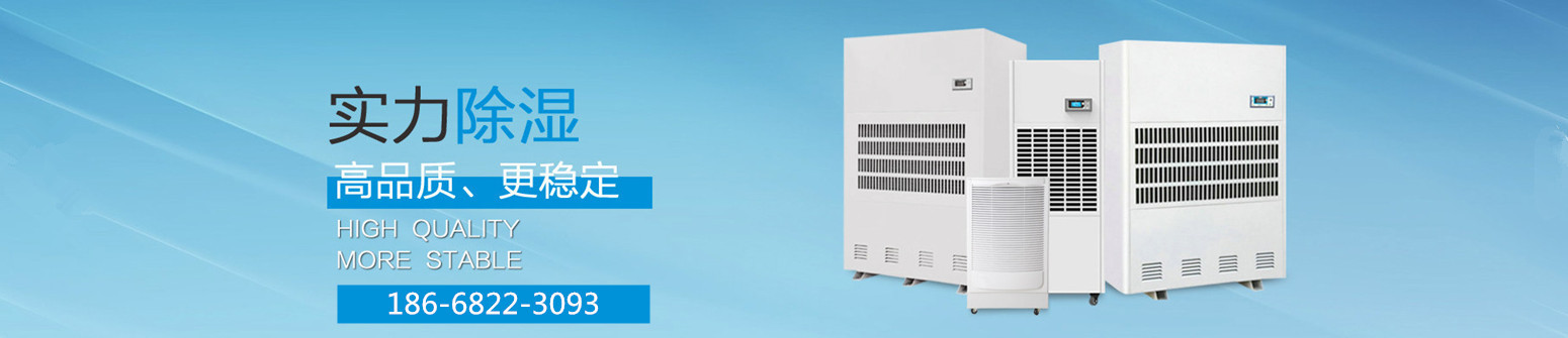 1547279793106008.jpg 4518020855_1457367161.jpg