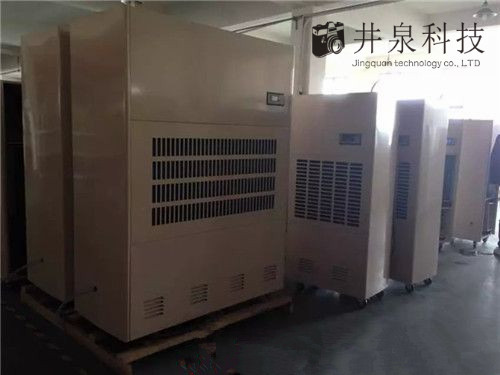 1547279962139810.jpg 1484e36d52f9d7419edcf3924d3ec9731.jpg