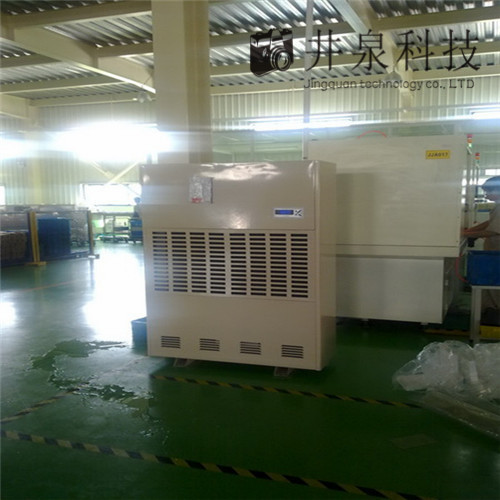 1547279981761103.jpg 图片11.jpg