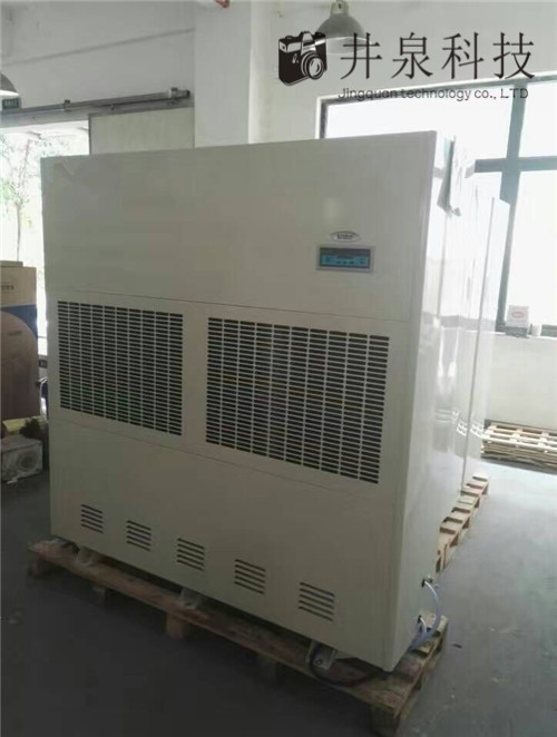 1547279988737263.jpg QQ图片20160722111658.jpg