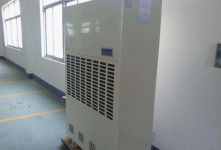 工业车间抽湿机价格｜品牌｜图片｜介绍