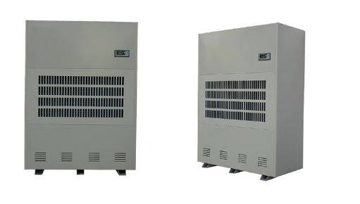 HJ-8480H产品图片