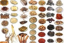 中药材如何做好脱水烘干处理