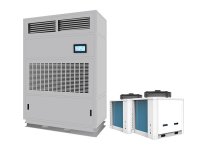 车间恒温恒湿机选购指南