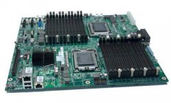 湿气对机房影响