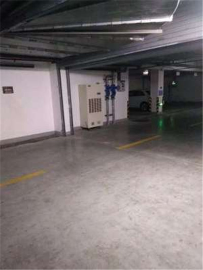 地下室除湿机案例42.jpg