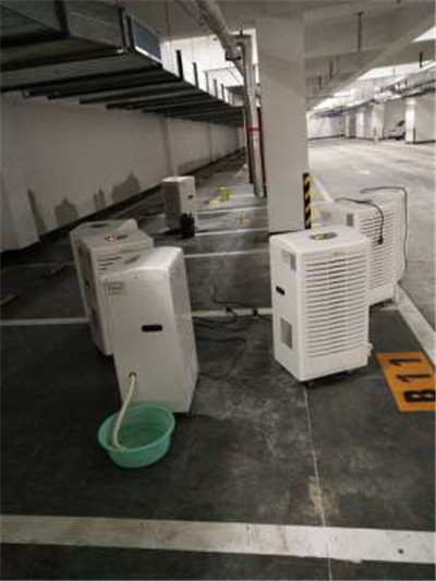 地下室除湿机案例21.jpg
