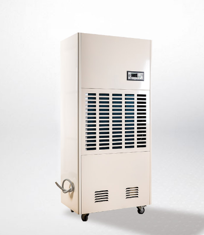 皮革制品除湿机