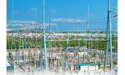 变电站电力系统防短路如何选购除湿机