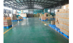 工厂仓库如何防潮，高效除湿机推荐