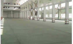 浅析工厂车间除湿机的正确选购