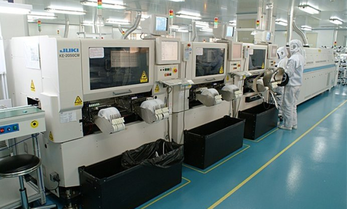 电子车间除湿机 电子车间除湿机