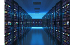 机房专业除湿机选购