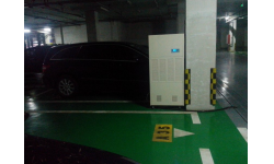 地下室除湿机选购要点:注意地下除湿机的使用场