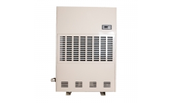 HJ-8480H工业除湿机-除湿量480L车间除湿机