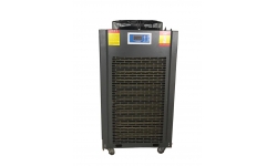 HJG系列烘干除湿机