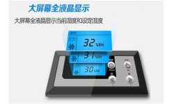 卷烟仓库除潮机_卷烟专用除潮机_卷烟除潮机厂家