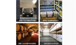 生产销售配电房除湿器的厂家