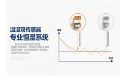 地下室除潮机品牌工业除潮机报价格