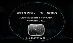 车间除湿机_精密仪器车间除湿机_车间除湿机厂家