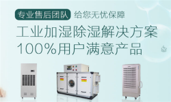 教您如何正确使用及保存光盘