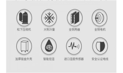 工业用除湿器厂家