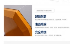 湖州纺织车间除湿机什么牌子好？