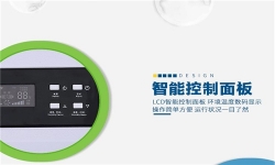 除湿效果的工业除湿机品牌