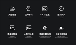 地下室潮湿怎么办如何解决地下室潮湿地下室除