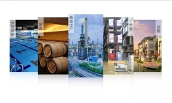 名牌家用除湿机