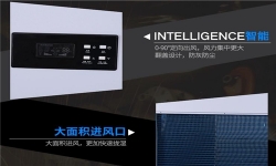 盐城工业除湿机，盐城除湿机好用的型号