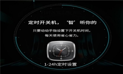 环保设备除湿机装置给电路板出产企业后