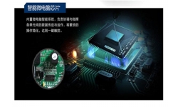 造纸车间防潮机_造纸库房防潮机_工业防潮机品牌