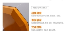 小型室内空气抽湿机哪家好？