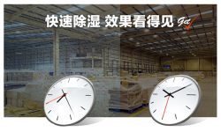 橱柜五金配件介绍 厨柜五金配件有哪些